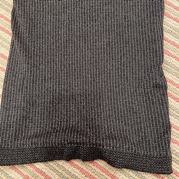 Lululemon ebb to street tank top - Picture 3 of 6